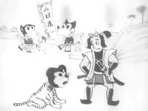 Omochabako series dai san wa: Ehon senkya-hyakusanja-rokunen Toybox Series 3 Picture Book 1936
